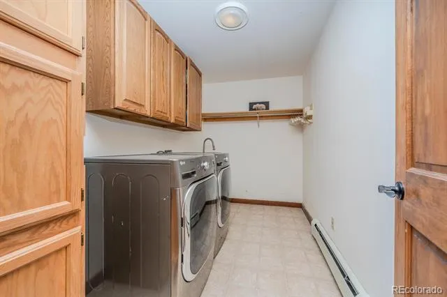 13939 Forest Lane Larkspur, CO 80118