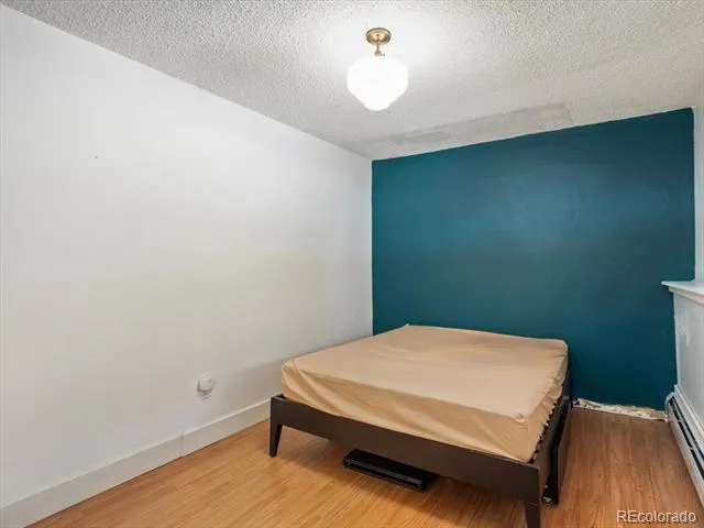 550 S French Street #G1 Breckenridge, CO 80424
