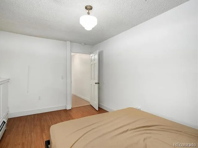 550 S French Street #G1 Breckenridge, CO 80424