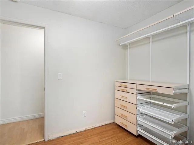 550 S French Street #G1 Breckenridge, CO 80424