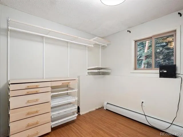 550 S French Street #G1 Breckenridge, CO 80424