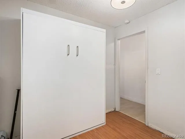550 S French Street #G1 Breckenridge, CO 80424