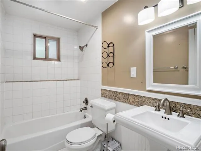 550 S French Street #G1 Breckenridge, CO 80424