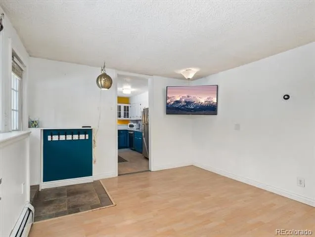 550 S French Street #G1 Breckenridge, CO 80424