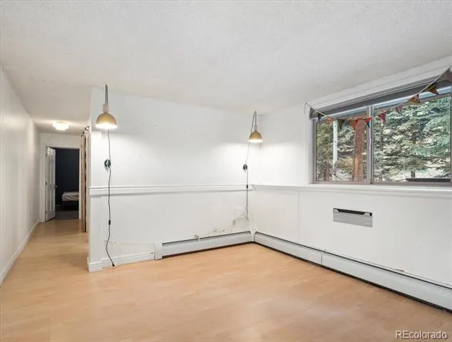 550 S French Street #G1 Breckenridge, CO 80424