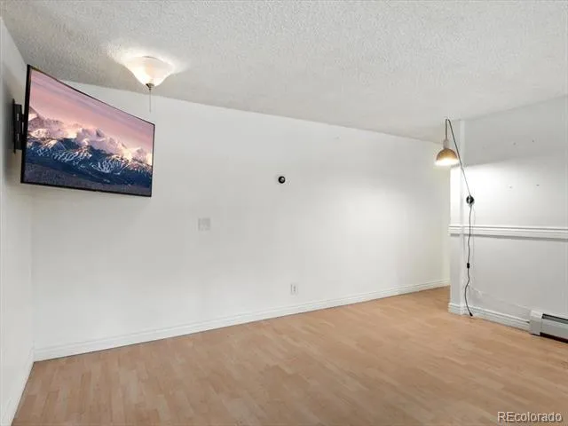 550 S French Street #G1 Breckenridge, CO 80424