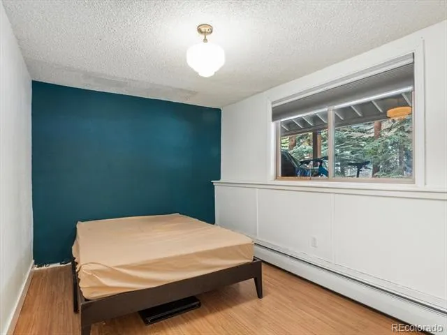 550 S French Street #G1 Breckenridge, CO 80424