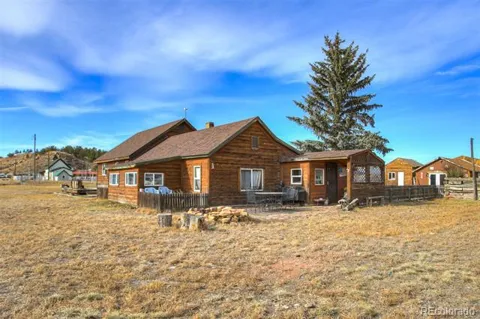 73 Mid land Avenue