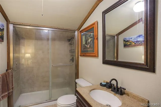 73 Mid land Avenue Hartsel, CO 80449