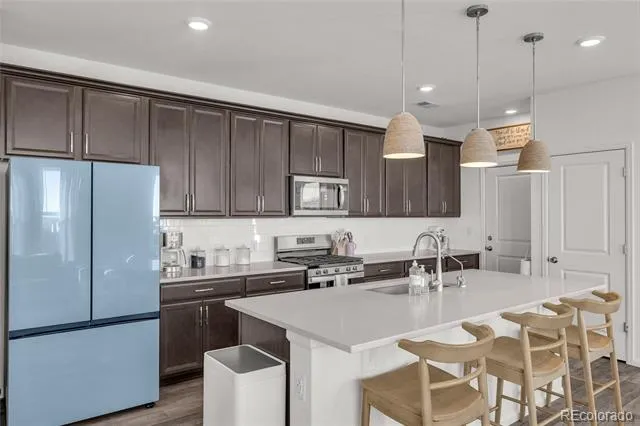 28436 E 6th Place Watkins, CO 80137