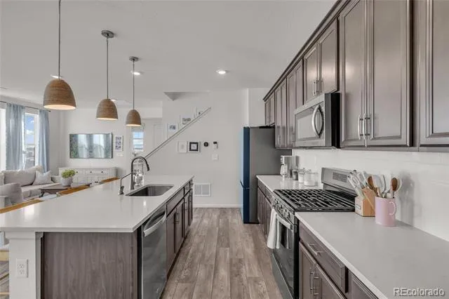 28436 E 6th Place Watkins, CO 80137