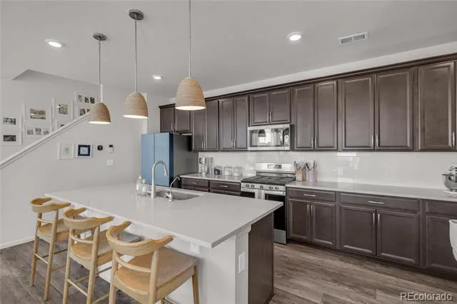 28436 E 6th Place Watkins, CO 80137
