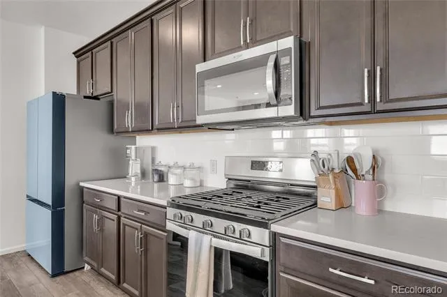 28436 E 6th Place Watkins, CO 80137