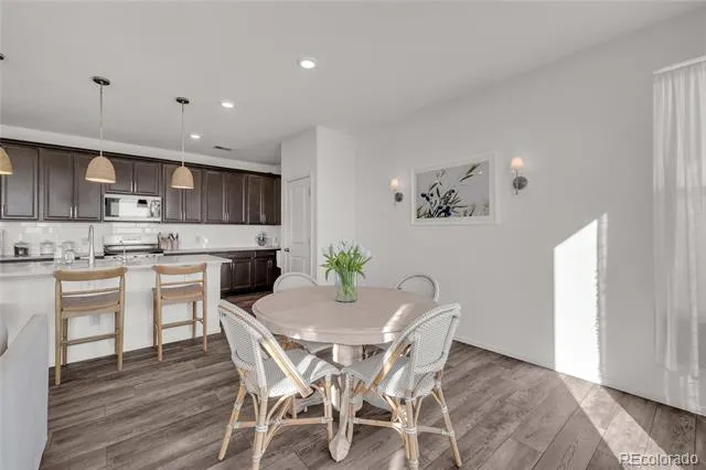 28436 E 6th Place Watkins, CO 80137