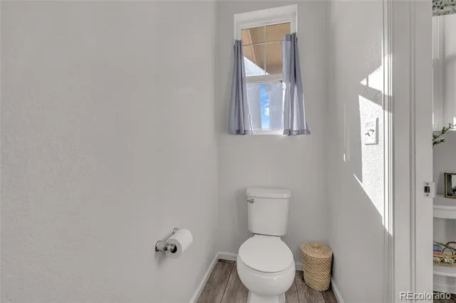 28436 E 6th Place Watkins, CO 80137