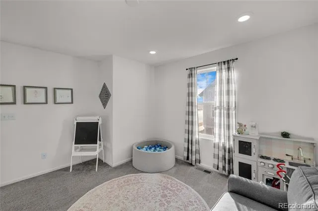 28436 E 6th Place Watkins, CO 80137