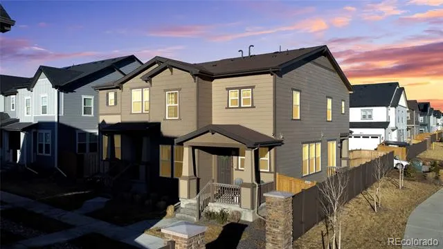 28436 E 6th Place Watkins, CO 80137
