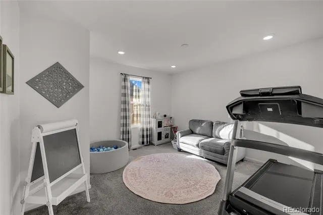 28436 E 6th Place Watkins, CO 80137