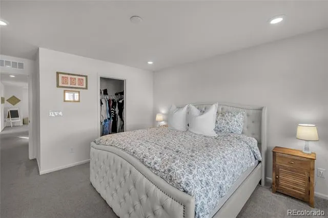 28436 E 6th Place Watkins, CO 80137