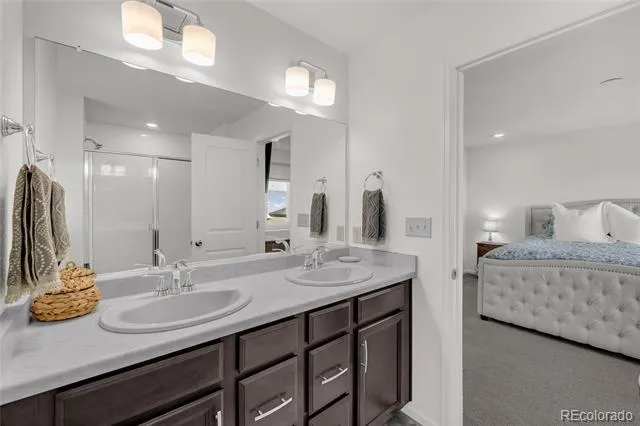 28436 E 6th Place Watkins, CO 80137