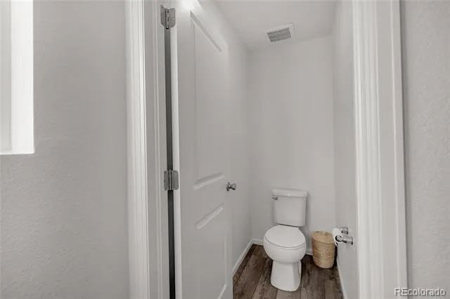 28436 E 6th Place Watkins, CO 80137
