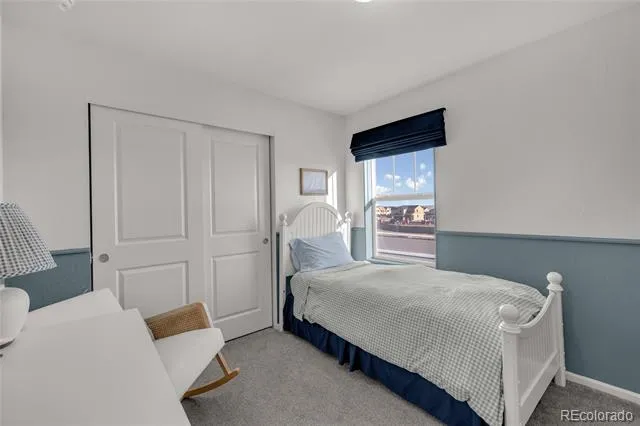 28436 E 6th Place Watkins, CO 80137