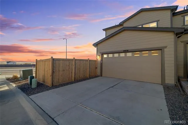 28436 E 6th Place Watkins, CO 80137