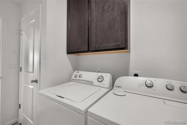 28436 E 6th Place Watkins, CO 80137