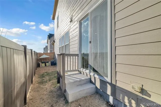 28436 E 6th Place Watkins, CO 80137