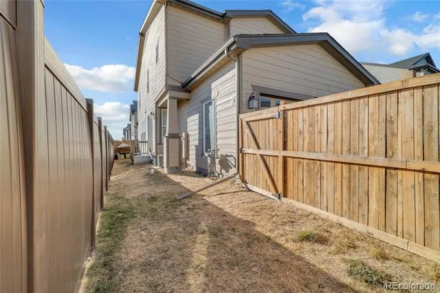 28436 E 6th Place Watkins, CO 80137