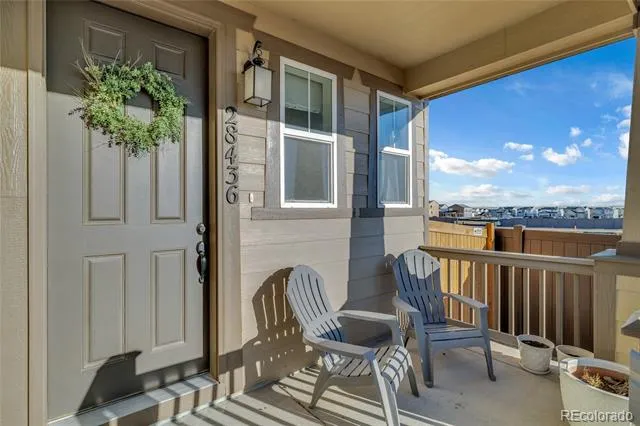 28436 E 6th Place Watkins, CO 80137