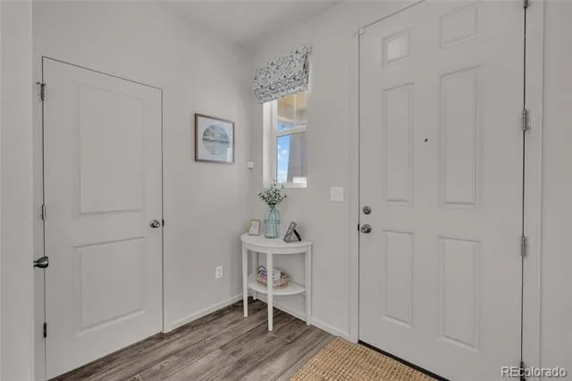 28436 E 6th Place Watkins, CO 80137