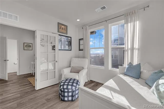 28436 E 6th Place Watkins, CO 80137
