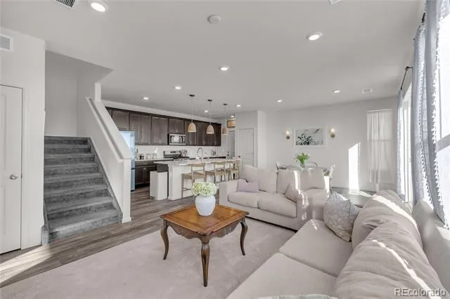 28436 E 6th Place Watkins, CO 80137