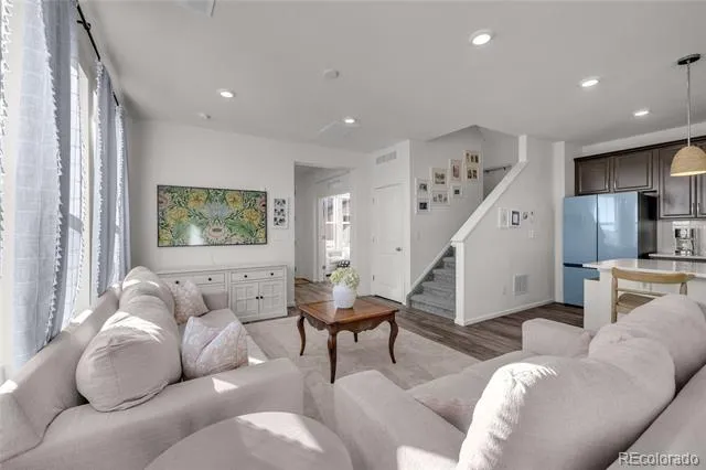 28436 E 6th Place Watkins, CO 80137