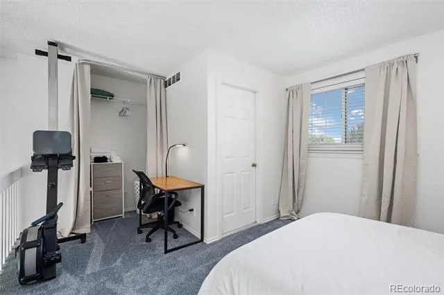 Address Not Shown Littleton, CO 80123