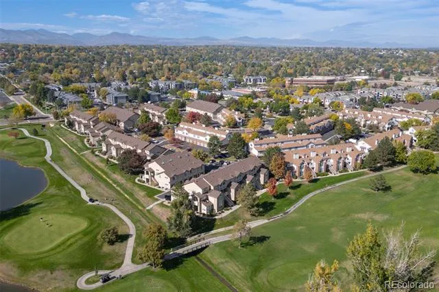 Address Not Shown Littleton, CO 80123