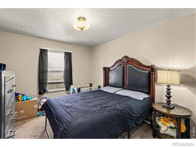 3628 Centennial Circle Evans, CO 80620