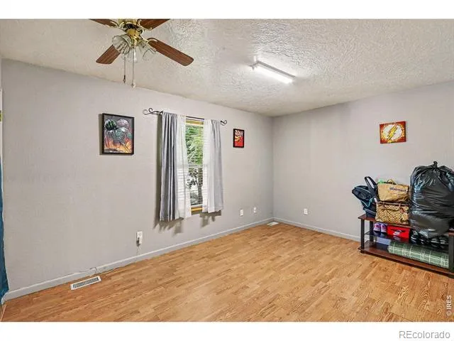 3628 Centennial Circle Evans, CO 80620
