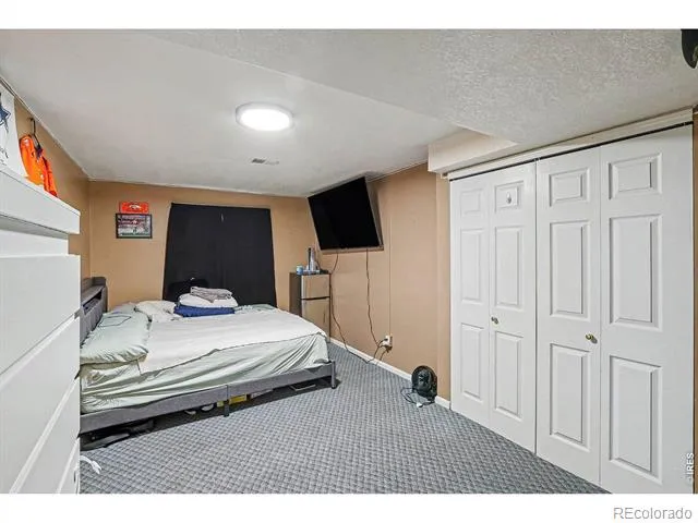 3628 Centennial Circle Evans, CO 80620