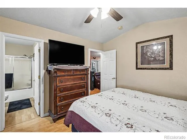 3628 Centennial Circle Evans, CO 80620