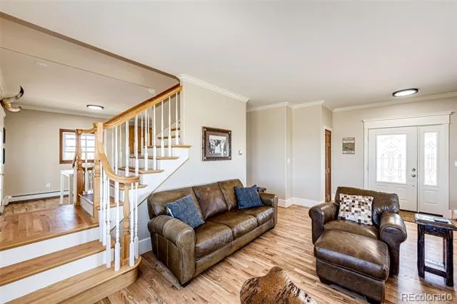 26493 County Road 21 Elbert, CO 80106