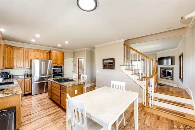 26493 County Road 21 Elbert, CO 80106