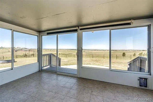 26493 County Road 21 Elbert, CO 80106