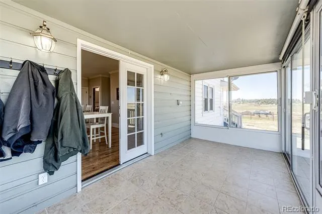 26493 County Road 21 Elbert, CO 80106