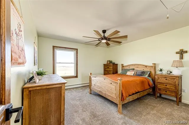 26493 County Road 21 Elbert, CO 80106