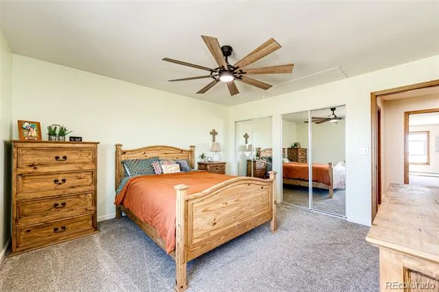 26493 County Road 21 Elbert, CO 80106
