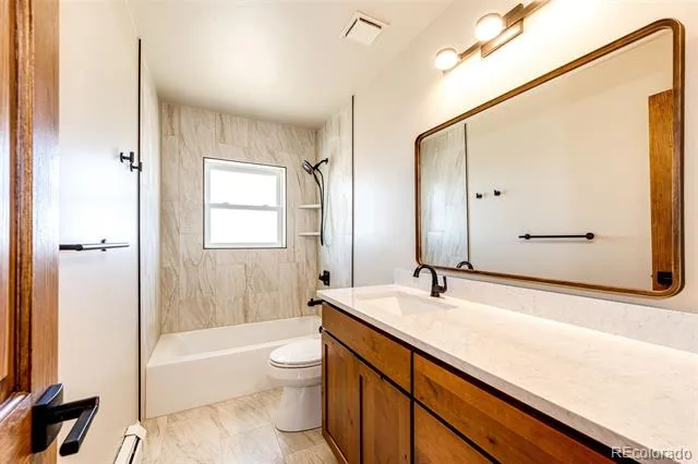 26493 County Road 21 Elbert, CO 80106