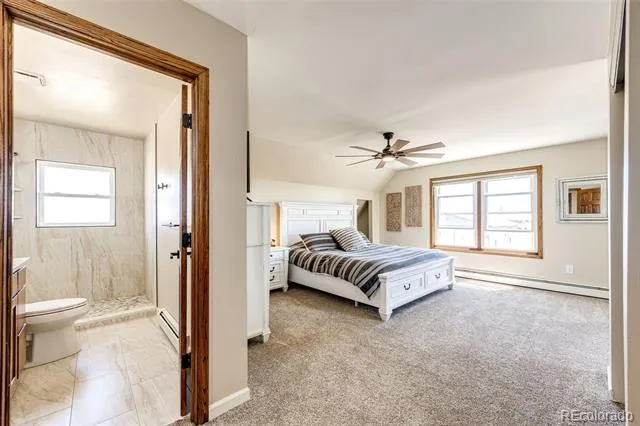 26493 County Road 21 Elbert, CO 80106