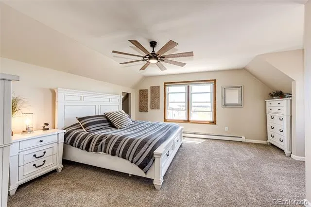 26493 County Road 21 Elbert, CO 80106